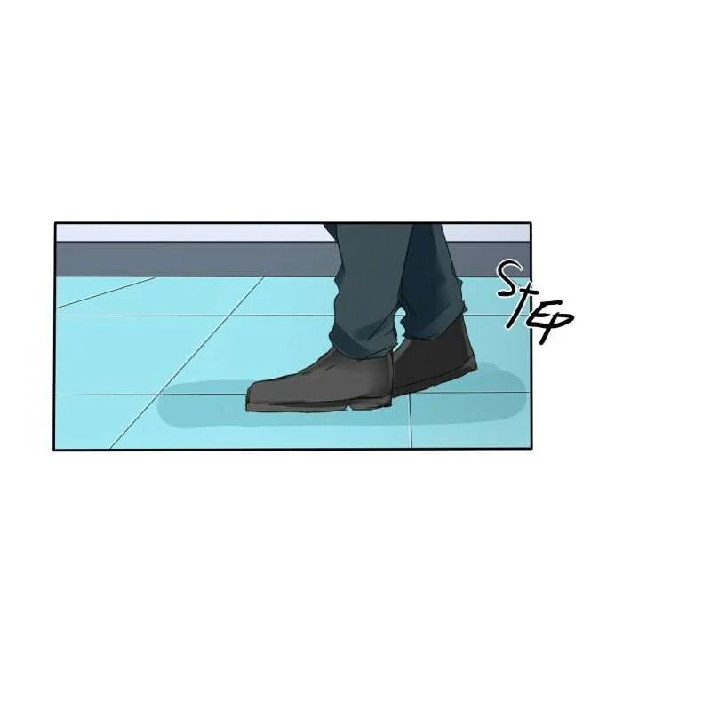 Manhwa unOrdinary Chapter 59 gambar 2