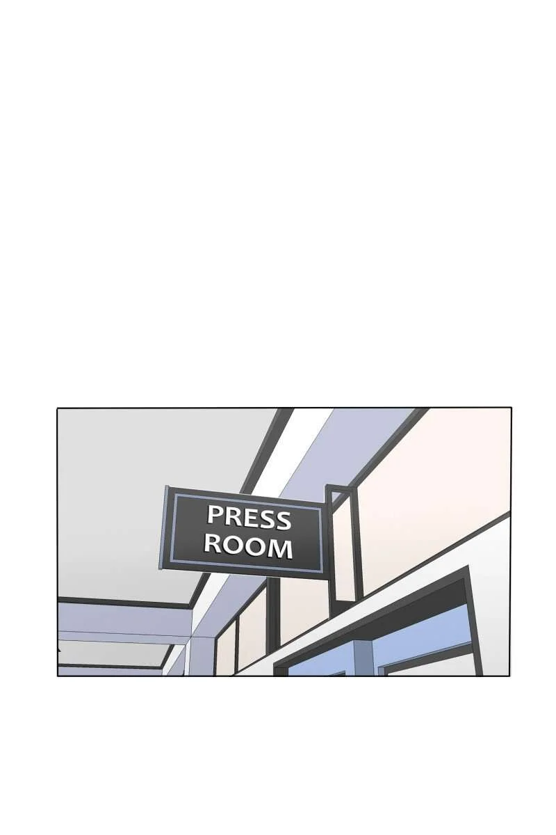 Komik unOrdinary Chapter 60 gambar 1