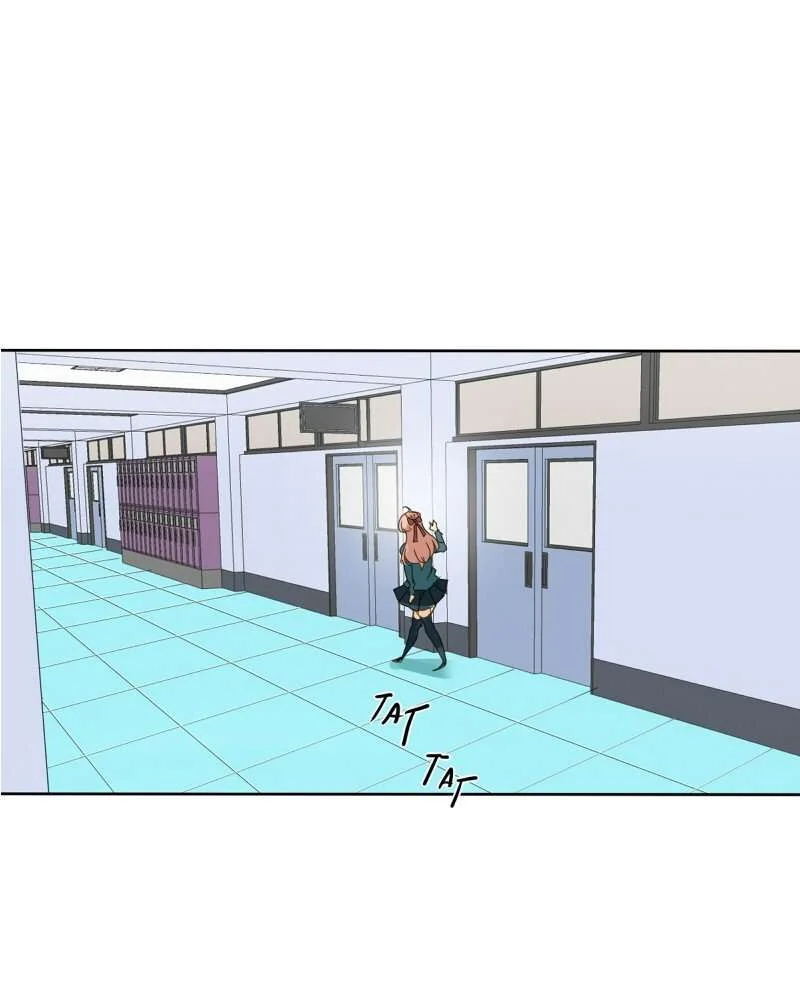 Manhwa unOrdinary Chapter 60 gambar 2
