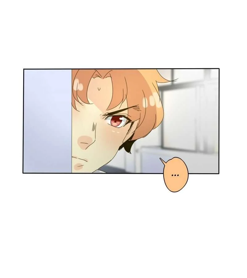 Manhwa unOrdinary Chapter 61 gambar 2