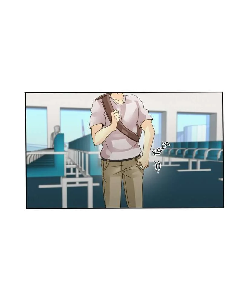 unOrdinary Chapter 62 Gambar 4