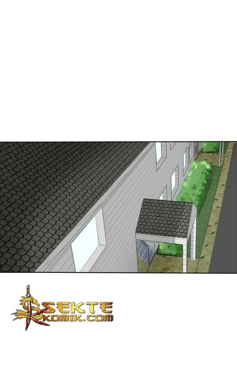 Manhwa unOrdinary Chapter 63 gambar 2