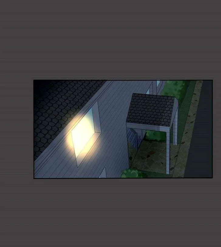 unOrdinary Chapter 64 Gambar 6