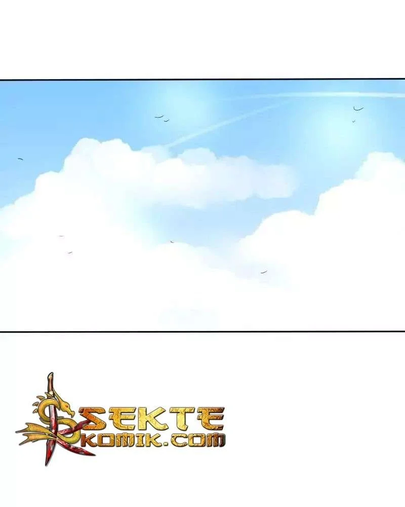 Manhwa unOrdinary Chapter 65 gambar 2