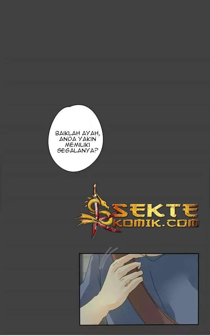 Manhwa unOrdinary Chapter 66 gambar 2