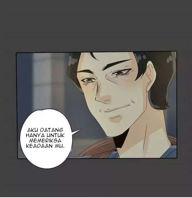 unOrdinary Chapter 66 Gambar 4