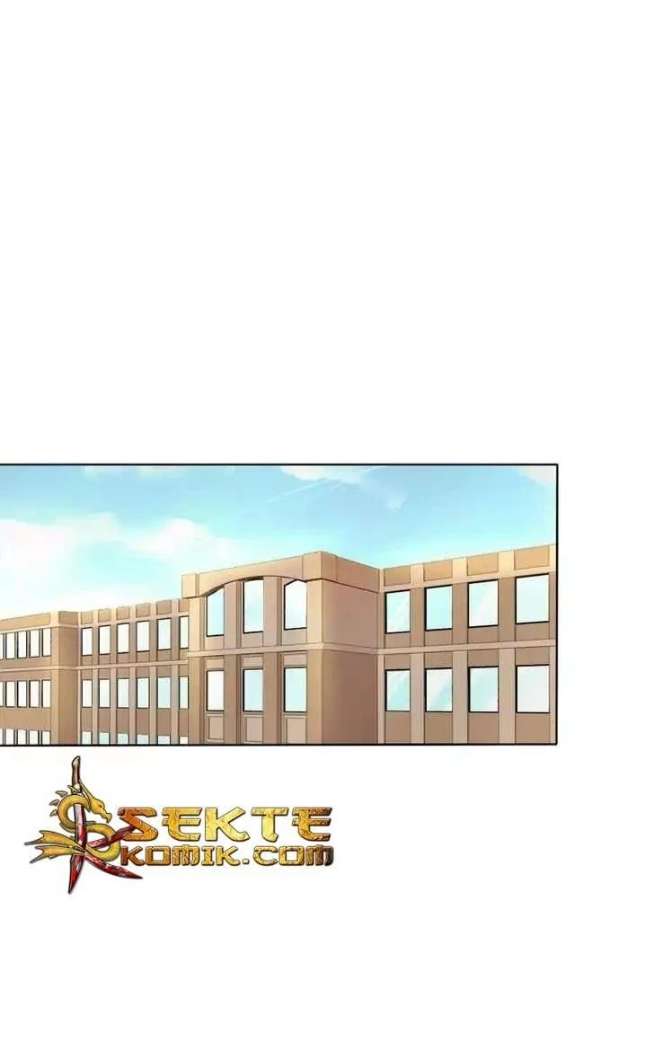 Manhwa unOrdinary Chapter 67 gambar 2