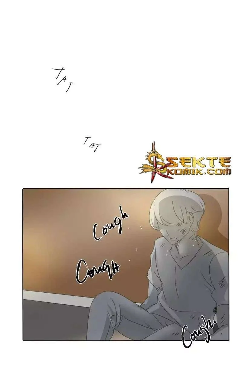 Manhwa unOrdinary Chapter 69 gambar 2