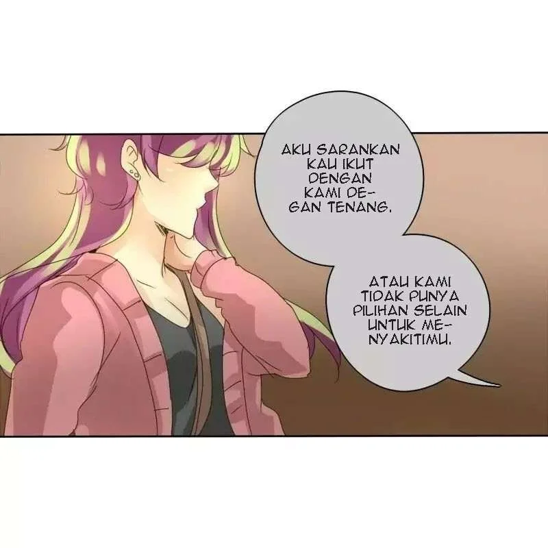 unOrdinary Chapter 69 Gambar 5