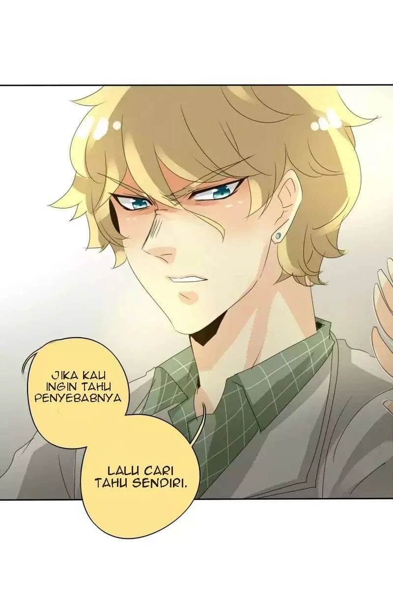 unOrdinary Chapter 71 Gambar 5