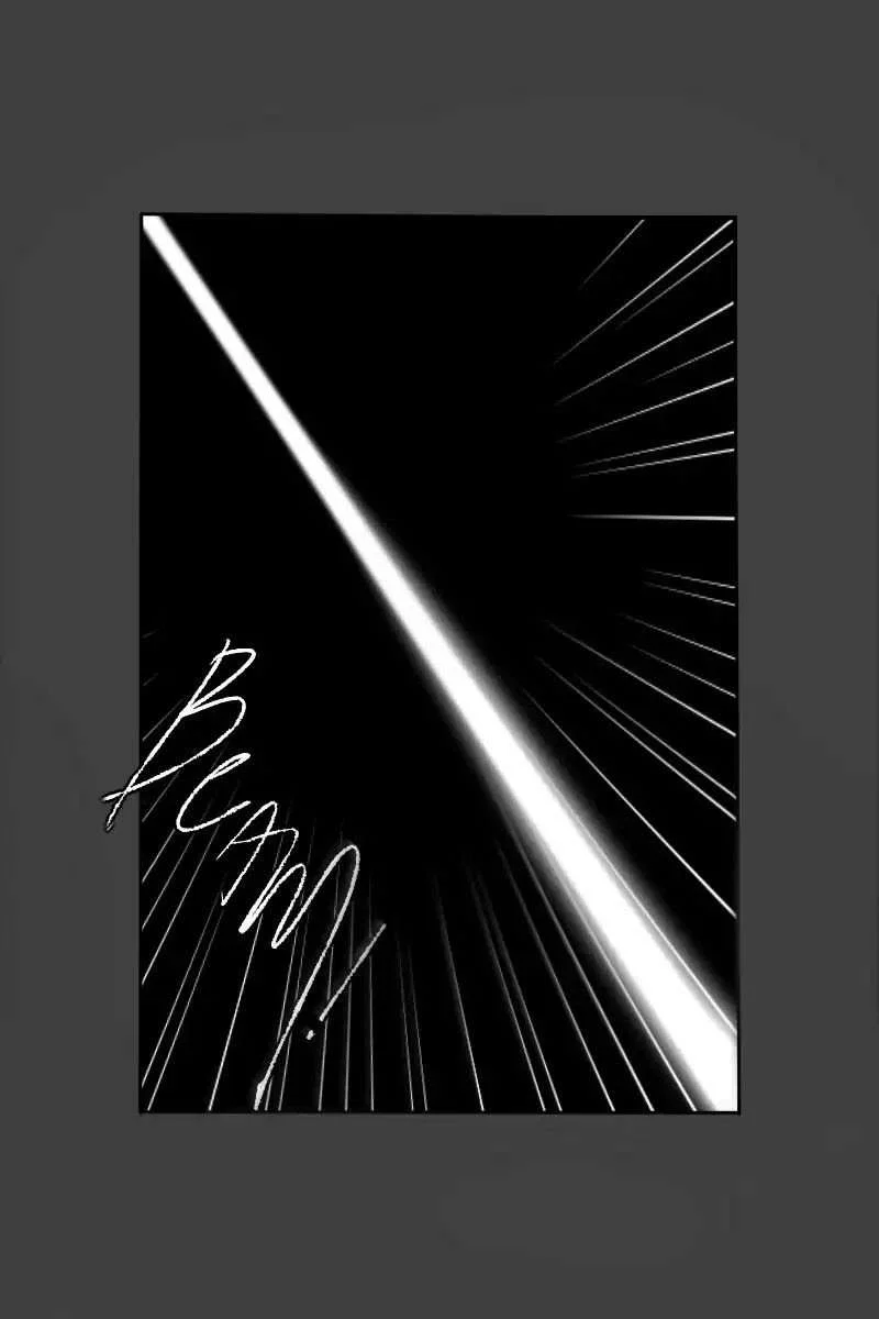 unOrdinary Chapter 72 Gambar 4