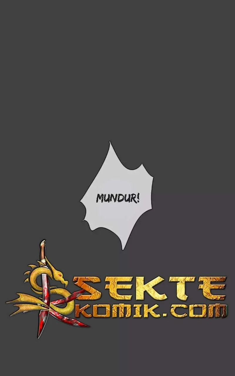 Manhwa unOrdinary Chapter 73 gambar 2