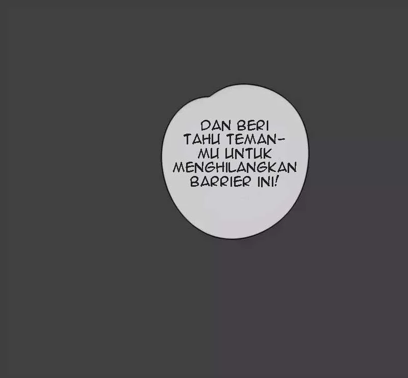 unOrdinary Chapter 73 Gambar 6