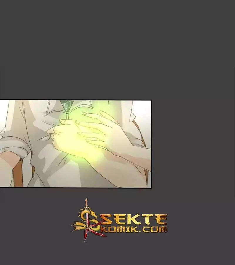 Manhwa unOrdinary Chapter 74 gambar 2