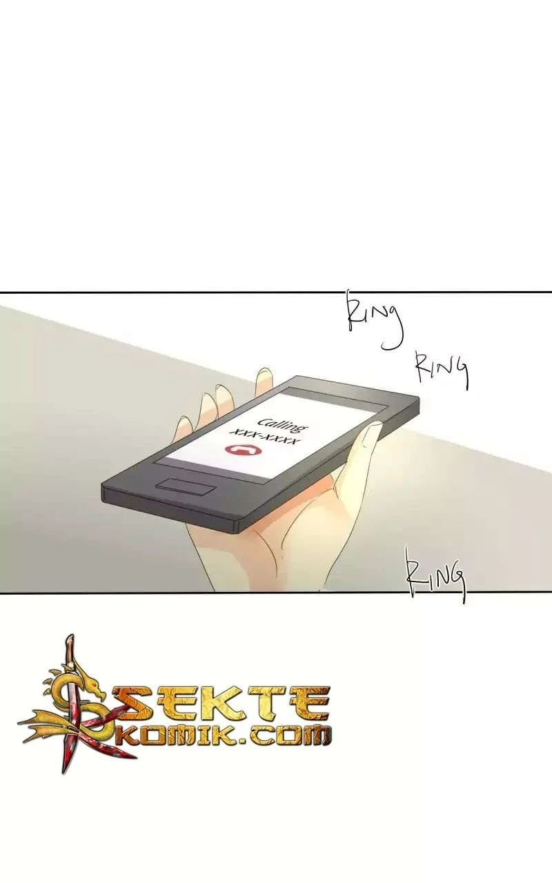 Manhwa unOrdinary Chapter 76 gambar 2