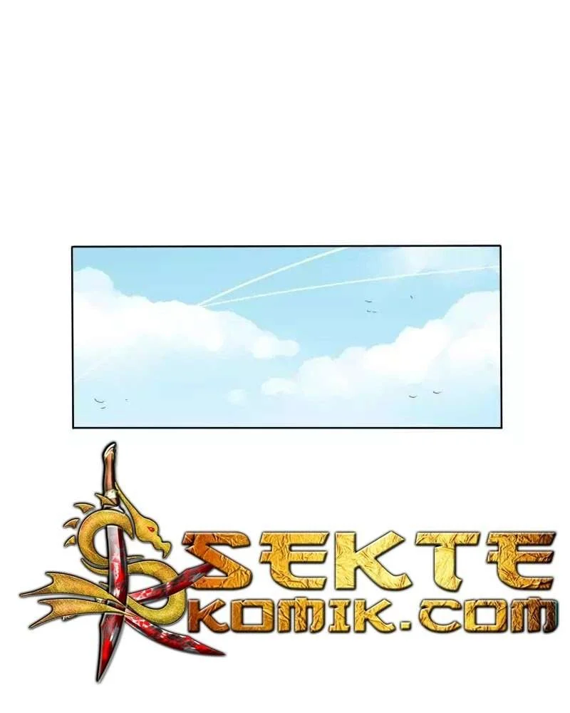 Manhwa unOrdinary Chapter 77 gambar 2