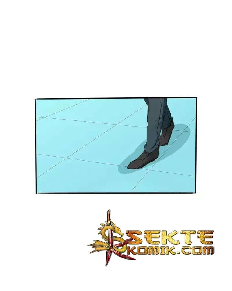Manhwa unOrdinary Chapter 78 gambar 2