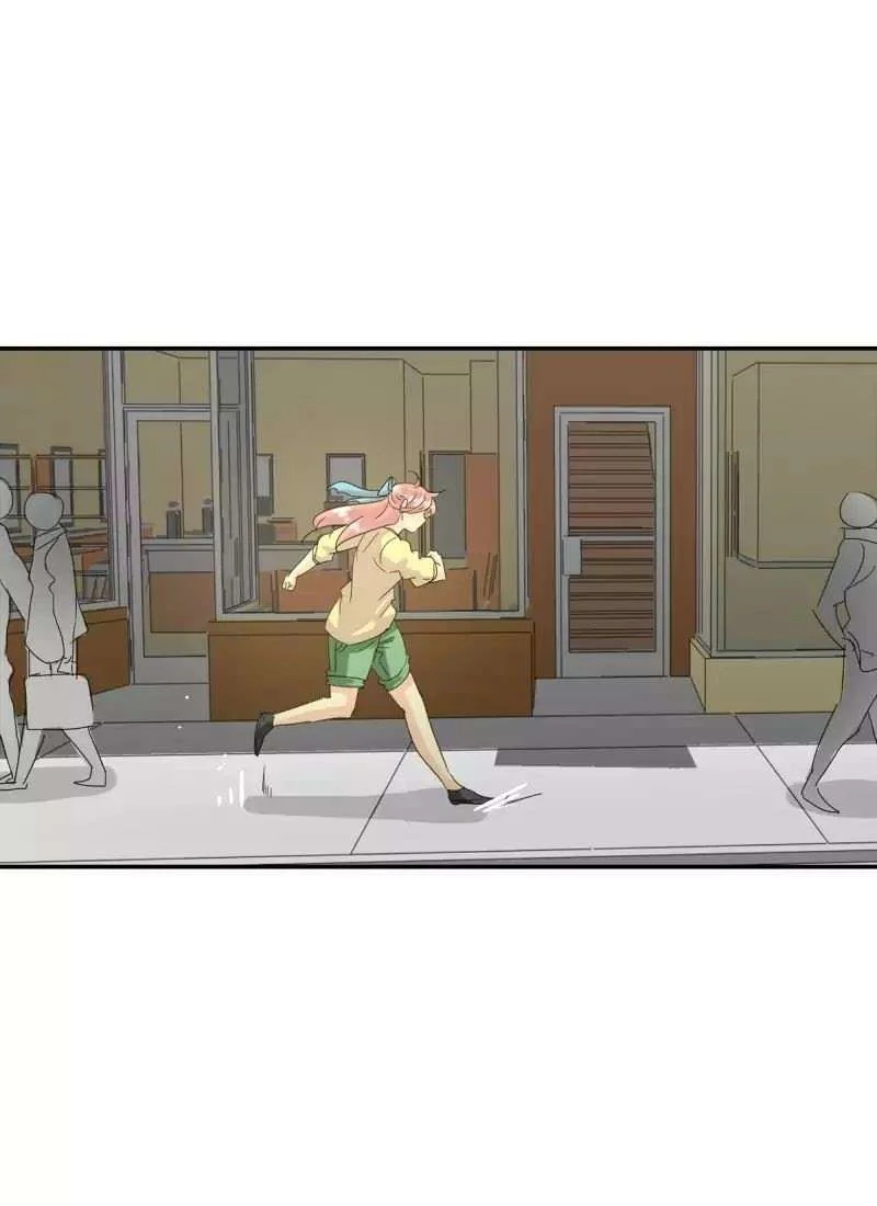 Manhwa unOrdinary Chapter 79 gambar 2