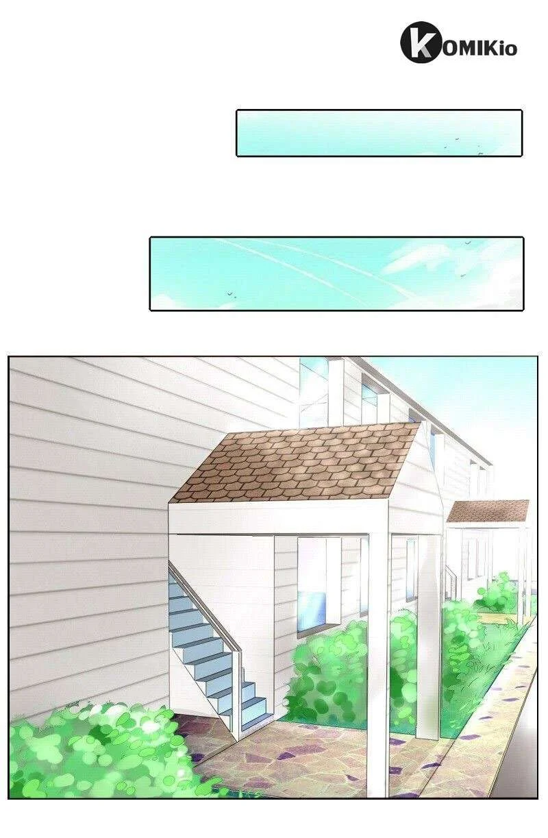 Manhwa unOrdinary Chapter 8 gambar 2