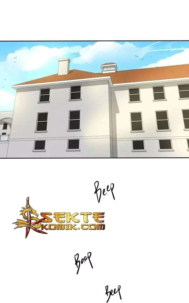 Manhwa unOrdinary Chapter 80 gambar 2