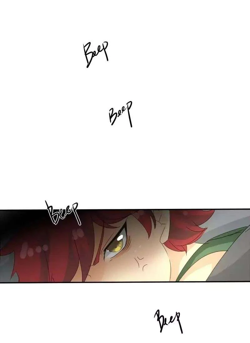 unOrdinary Chapter 80 Gambar 3
