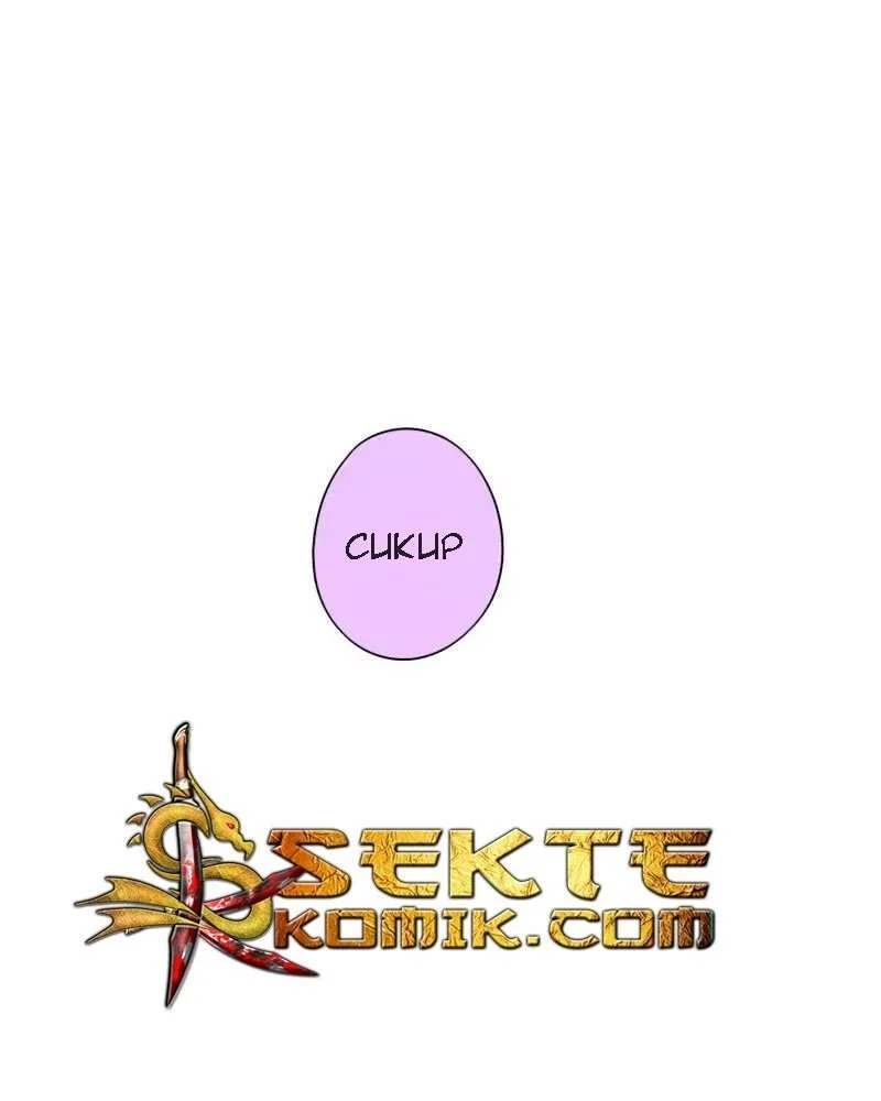 Manhwa unOrdinary Chapter 81 gambar 2
