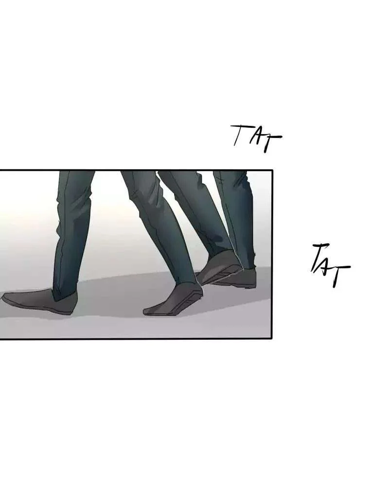 Manhwa unOrdinary Chapter 84 gambar 2