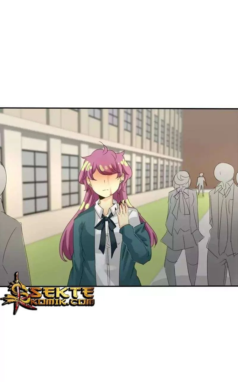 Manhwa unOrdinary Chapter 87 gambar 2