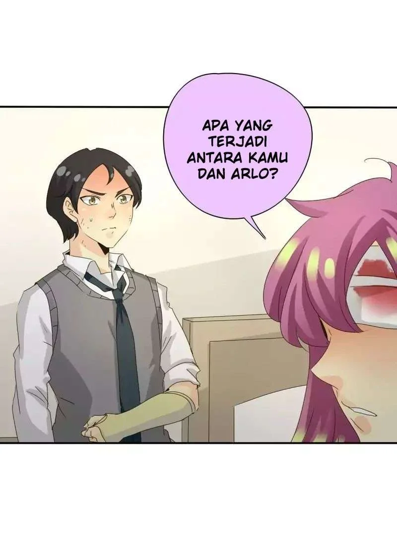 unOrdinary Chapter 88 Gambar 3