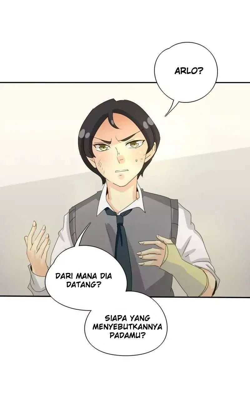 unOrdinary Chapter 88 Gambar 5