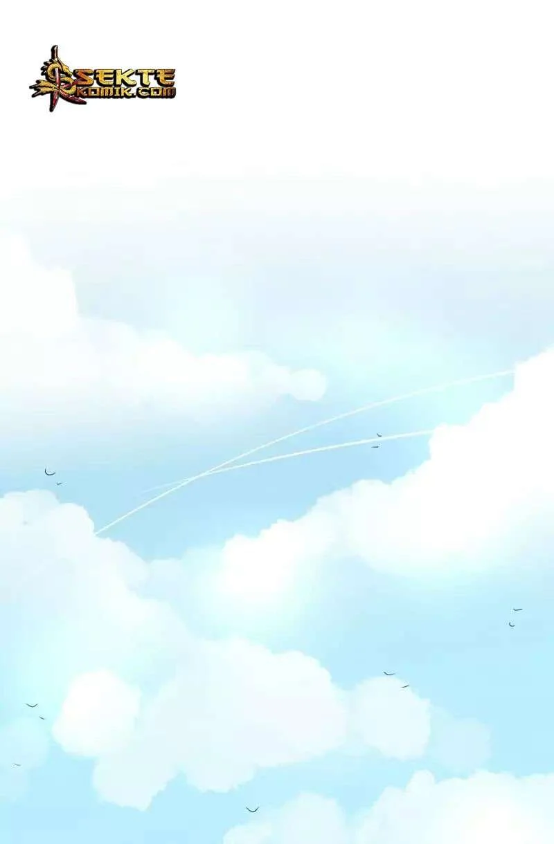 Manhwa unOrdinary Chapter 89 gambar 2
