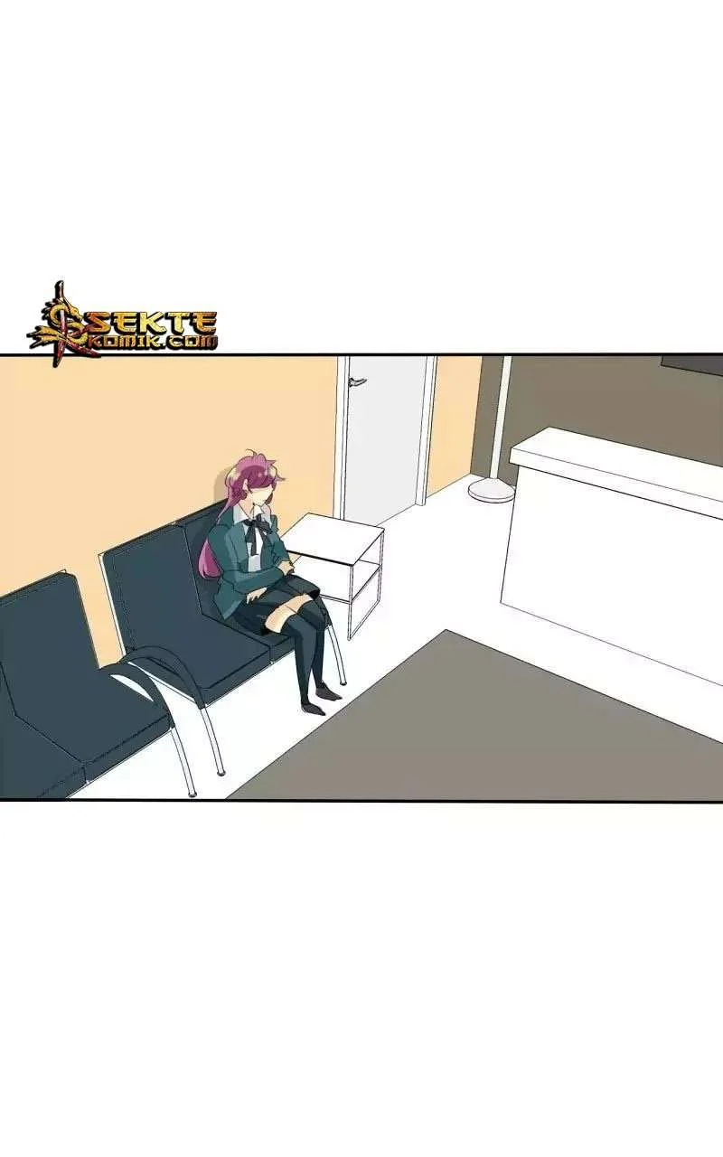 Manhwa unOrdinary Chapter 90 gambar 2
