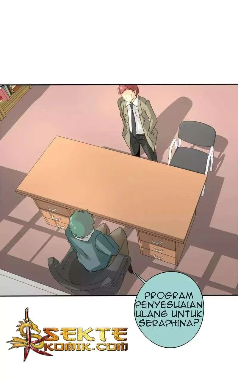 Manhwa unOrdinary Chapter 91 gambar 2