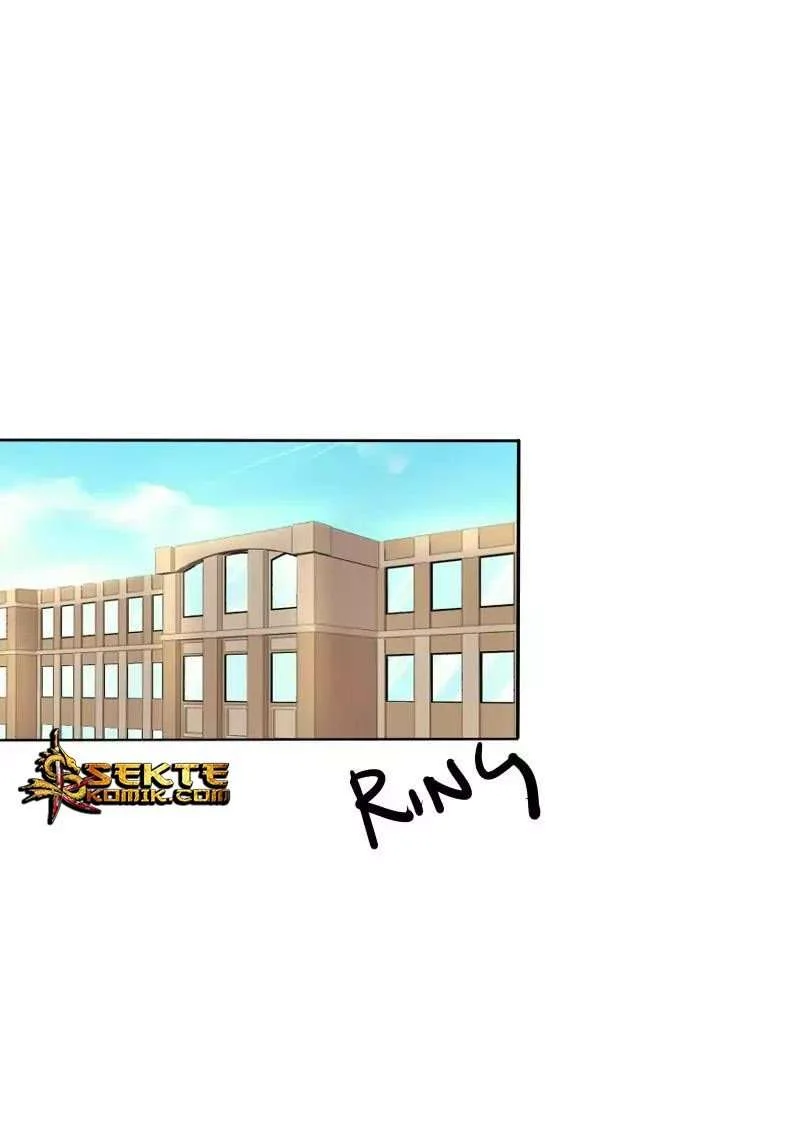 Manhwa unOrdinary Chapter 93 gambar 2