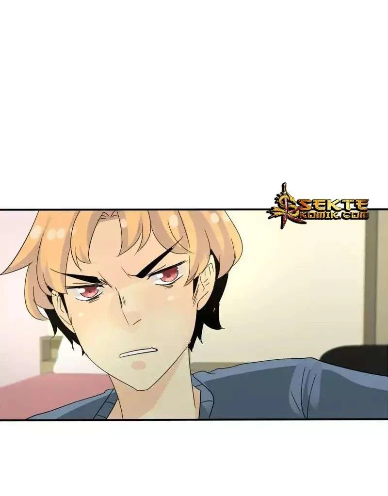 Manhwa unOrdinary Chapter 95 gambar 2