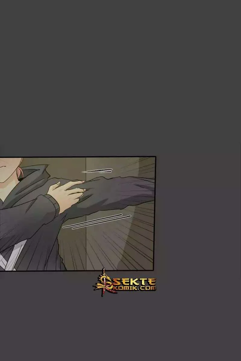 Manhwa unOrdinary Chapter 96 gambar 2