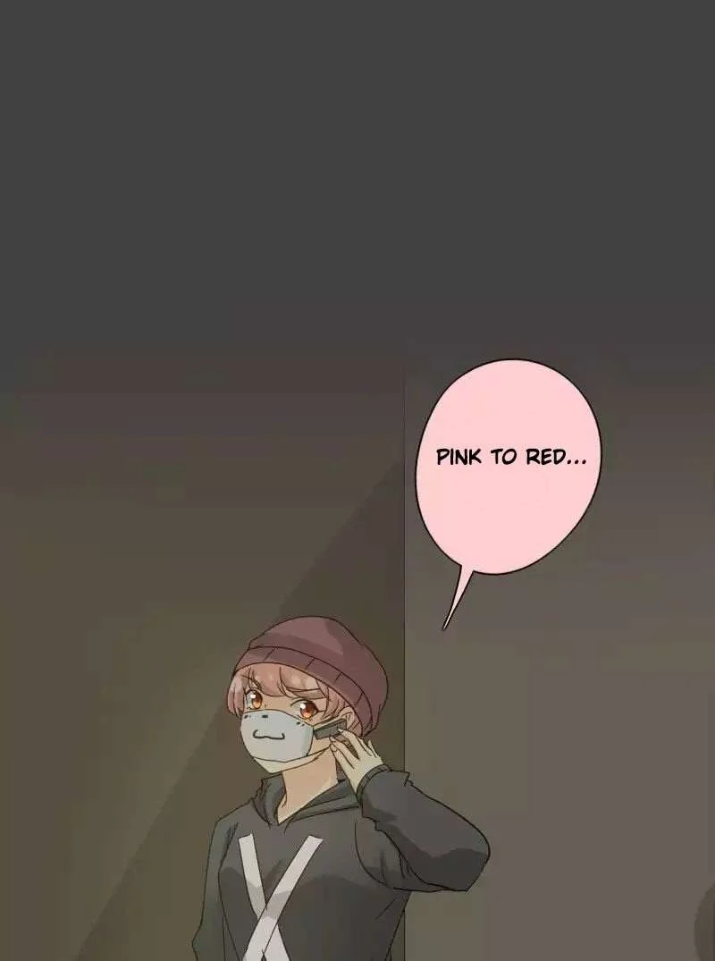 unOrdinary Chapter 96 Gambar 5