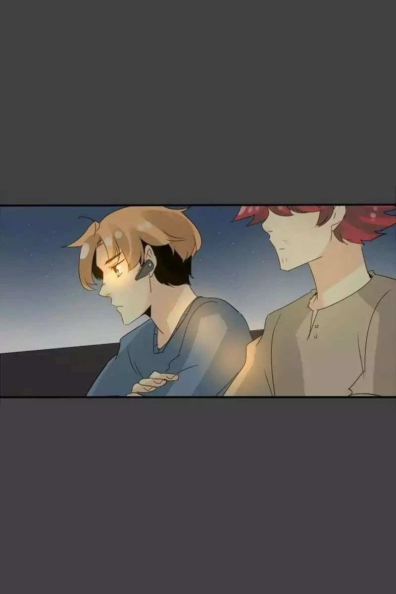 Manhwa unOrdinary Chapter 97 gambar 2