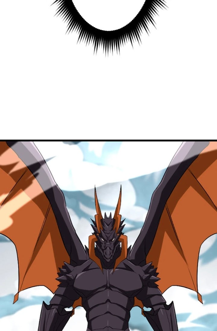 Manga Unparalleled ??? Rank Hidden Equipment Chapter 49 gambar 2