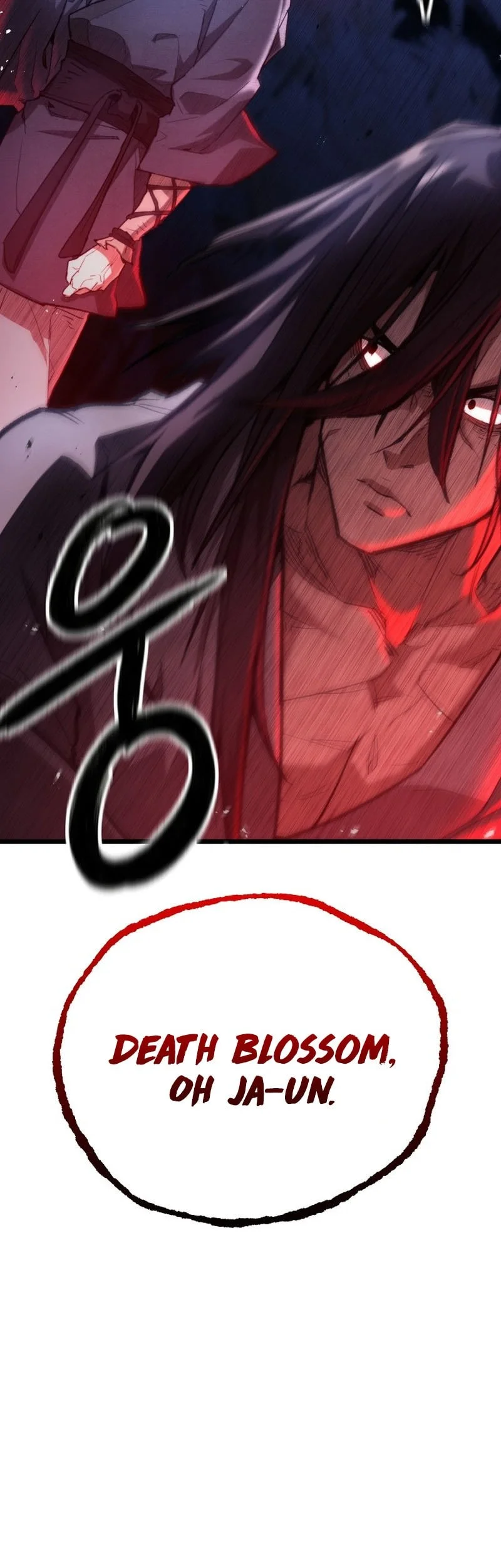 Unrivaled Spear Demon Chapter 31 Gambar 4