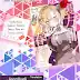 Komik Urakata de Support Shiteta Geinou Ikka wo Tsuihousareta Boku wa, Futsuu no Seishun wo Ouka Shitai. Chapter 18 gambar 1