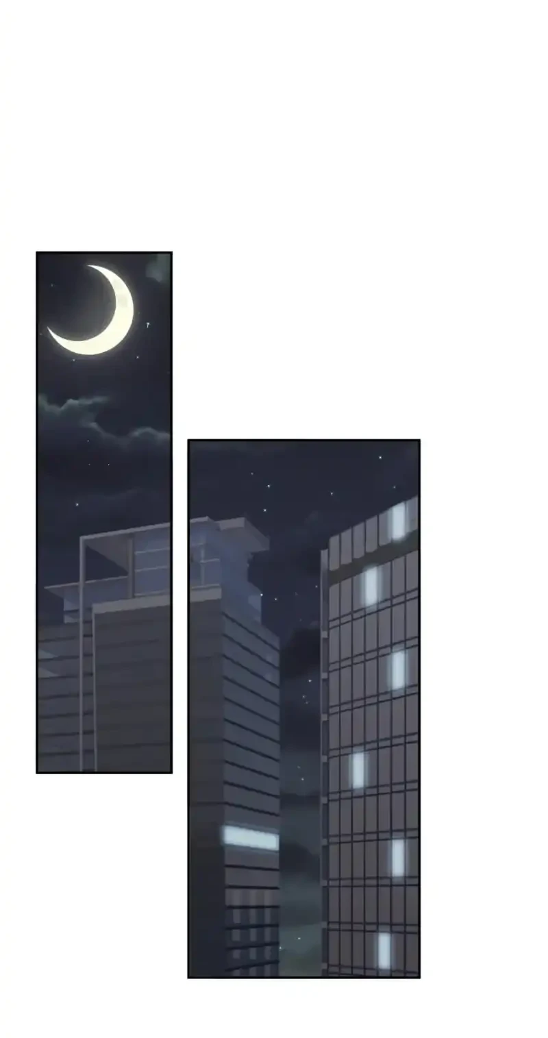 Urban Dragon Revealed Chapter 101 Gambar 3