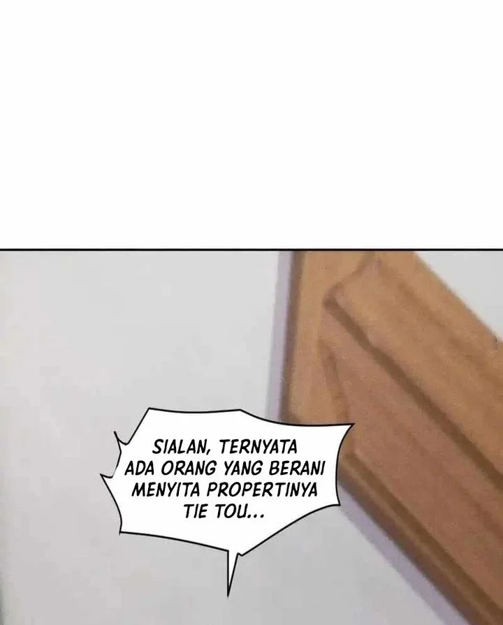 Manhua Urban Dragon Revealed Chapter 19 gambar 2