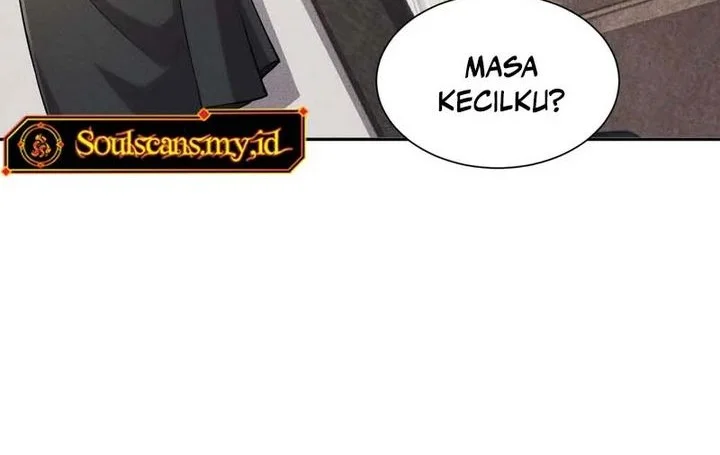 Manhua Urban Dragon Revealed Chapter 48 gambar 2