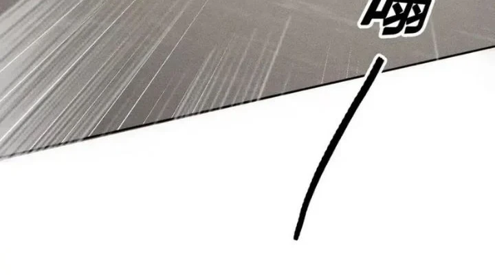 Manhua Urban Dragon Revealed Chapter 70 gambar 2