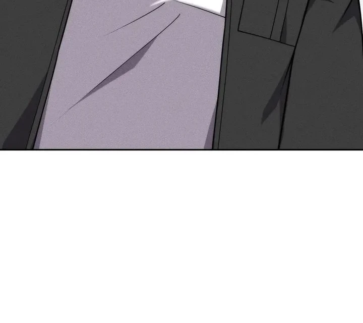 Manhua Urban Dragon Revealed Chapter 81 gambar 2