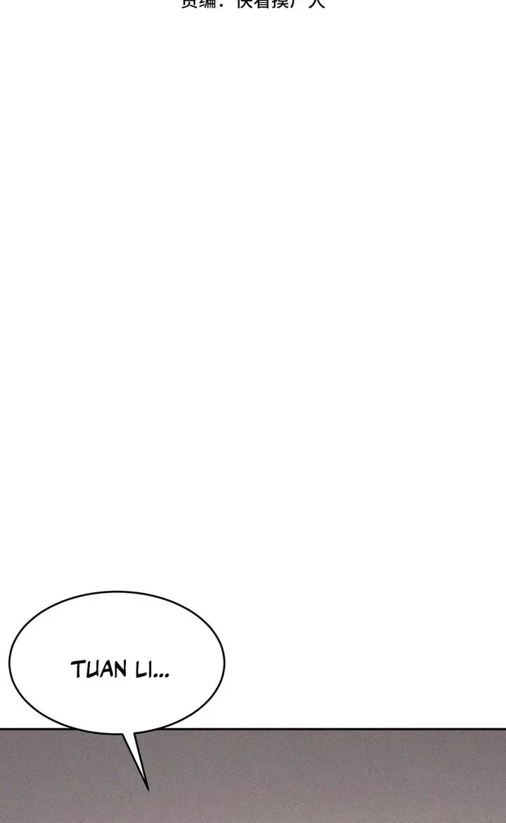 Manhua Urban Dragon Revealed Chapter 82 gambar 2