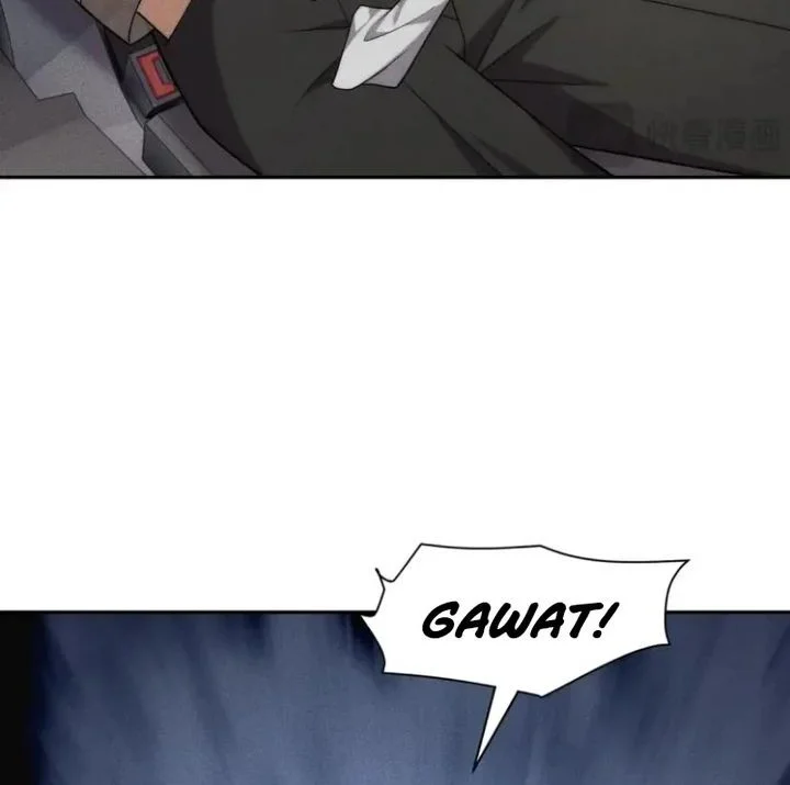 Urban Dragon Revealed Chapter 98 Gambar 3