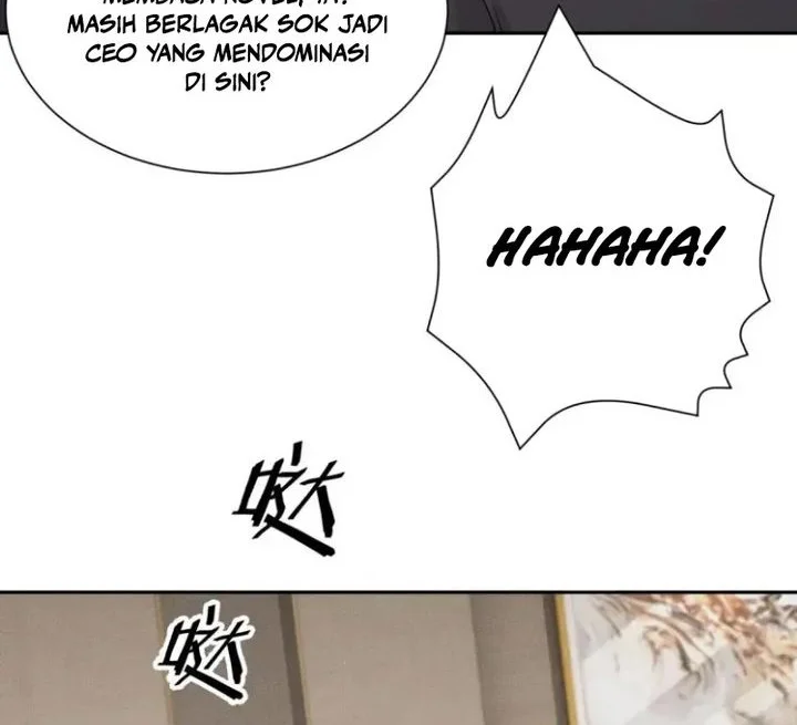 Manhua Urban Dragon Revealed Chapter 99 gambar 2