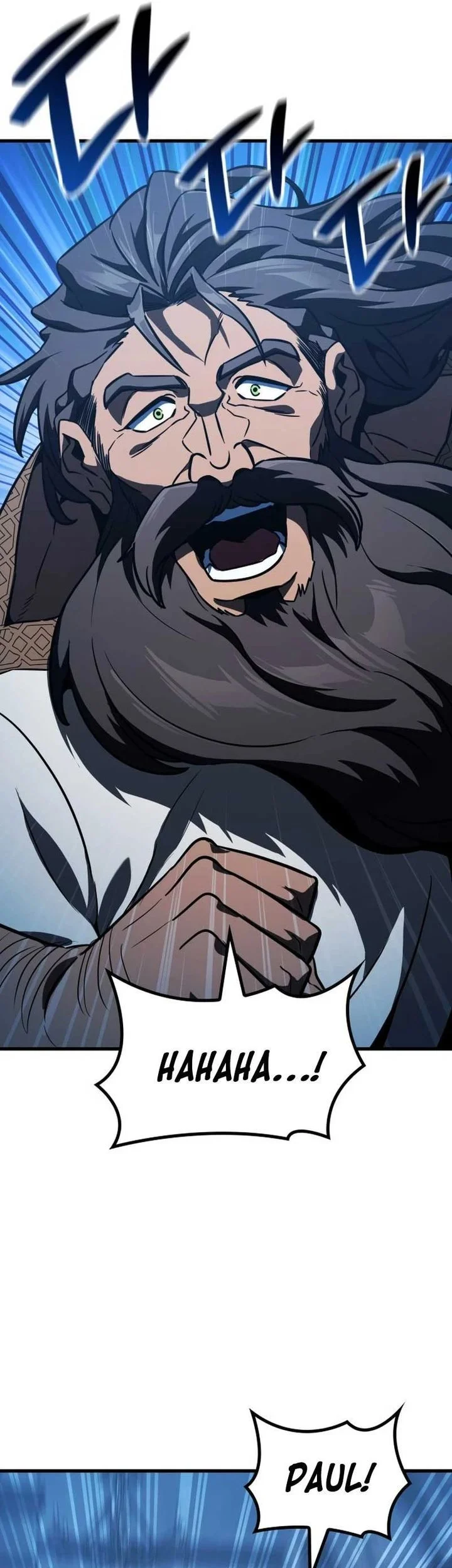 Vallhala Saga Chapter 62 Gambar 3